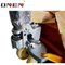 Advanced Factory Manufacturing 2000-3000kg رافعة شوكية يدوية بمنصة نقالة