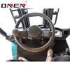 Onen المتقدم تصميم قابل للتعديل البليت شاحنة مع شهادة CE