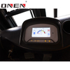 رافعة شوكية كهربائية رخيصة الثمن قابلة للتعديل مع خدمة جيدة من Onen