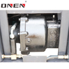 Onen Advanced Design AC Motor رافعة شوكية على الظهر مع خدمة جيدة
