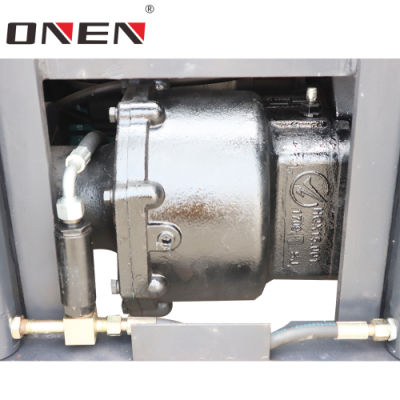 Onen سعر المصنع AC Motor رافعة شوكية كهربائية مع CE / TUV GS تم اختبارها