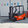 China Factory Onen Brand Electric Forklift Cpdd