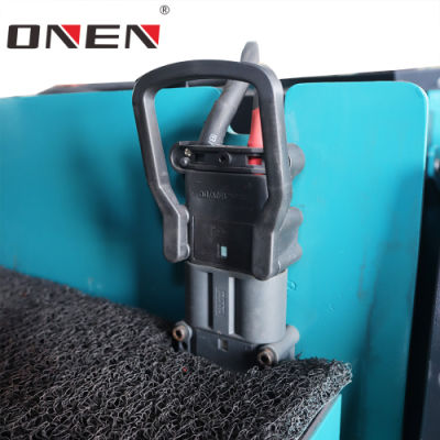 صنعت Onen China رافعة شوكية قابلة للتعديل مع CE / TUV GS تم اختبارها
