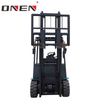 Onen Best Technology قابل للتعديل شاحنة البليت الكهربائية مع خدمة جيدة