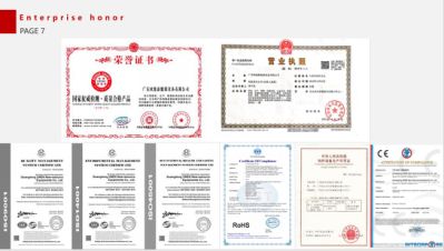 الصين سعر المصنع OEM / ODM التخصيص هو قبول 1000kg-2500kg الكهربائية البليت شاحنة TUV رافعة شوكية كهربائية مع CE و ISO14001 / 9001 أفضل الأسعار