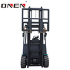 Onen Best Technology قابل للتعديل شاحنة البليت الكهربائية مع خدمة جيدة