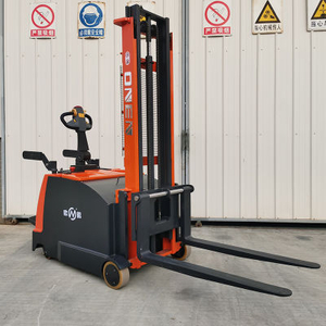 1t - 5t E: الدعم الفني للفيديو ، الدعم عبر الإنترنت للرافعات الشوكية Heli Forklift Truck