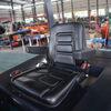قابل للتعديل 48V Lithium Lion Onen Bubble Bag + Cardboard Balance Battery Forklift